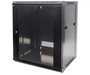 Intellinet 711883