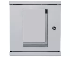 Intellinet 711708