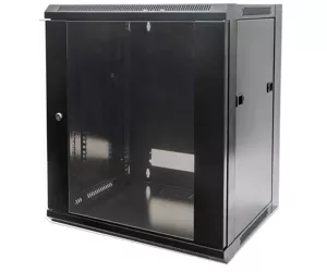 Intellinet 711715