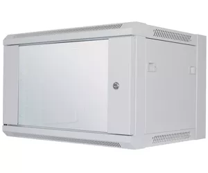 Intellinet 711722