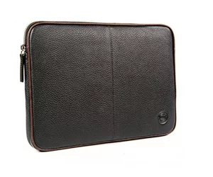 dbramante1928 Case - 16 Laptops - Black