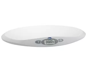 Chicco 00005577000000