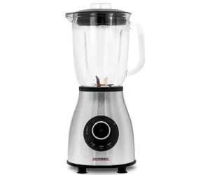 Gastroback Vital Mixer Pro