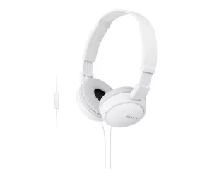 Sony MDR-ZX110AP