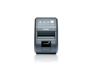 Brother RJ-3050