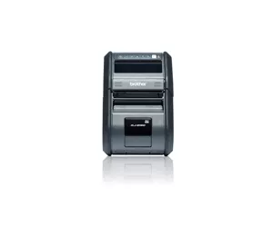 Brother RJ-3150