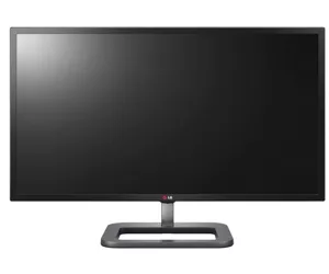 LG 31MU97-B