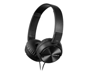 Sony MDR-ZX110NA