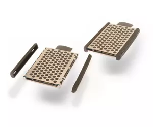 Lenovo SP/IBM Rubber HDD Thinkpad
