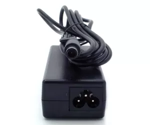 HP 751889-001