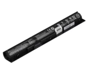 HP Li-Ion 2800mAh