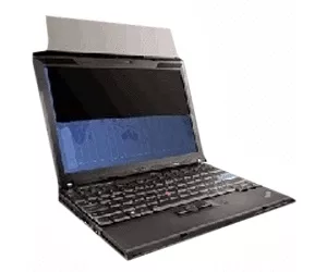 Lenovo 3M 13.3W Privacy Filter