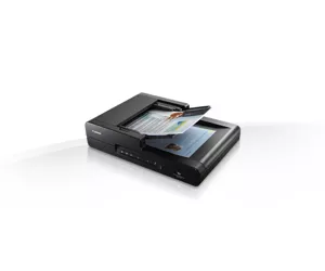 Canon imageFORMULA DR-F120
