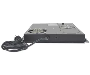 Intellinet 712859