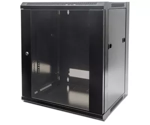 Intellinet 711777