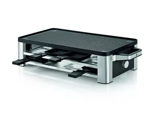WMF Lono 04.1504.0011