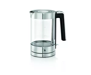 WMF Lono 04.1315.0011