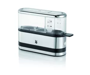 WMF KITCHENminis 04.1502.0011