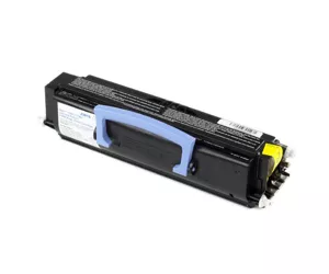 DELL J3815
