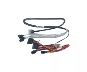 Intel A2UCBLSSD