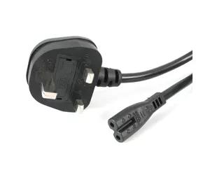 StarTech.com PXTNB2SUK1M