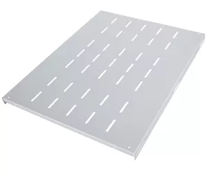 Intellinet 712255