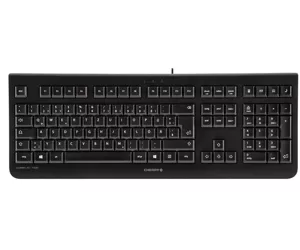 CHERRY KC 1000