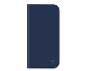 Belkin F8W623BTC01