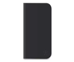 Belkin F8W510BTC00