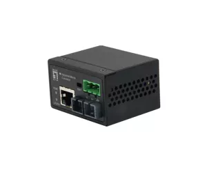 LevelOne IEC-4301