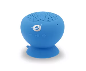 Conceptronic CLLSPKSUCBL kaasaskantav kõlar Sinine 2,5 W