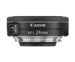 Canon 9522B005