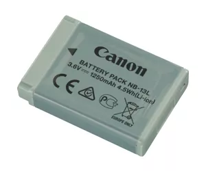 Canon 9839B001