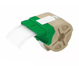 Leitz 7006001