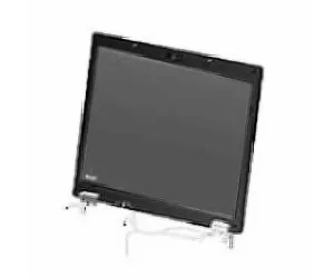 HP 760275-001