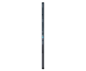 APC AP8459WW