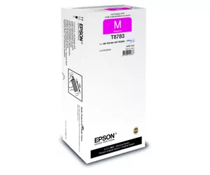 Epson T8783