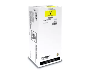 Epson T8694