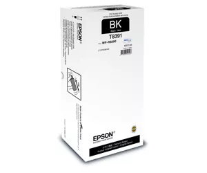 Epson T8391