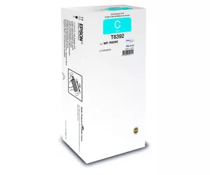 Epson T8392