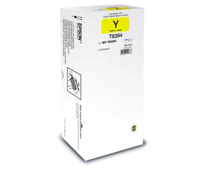 Epson T8394