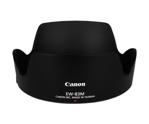 Canon 9530B001