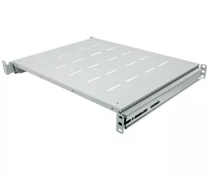 Intellinet 712323