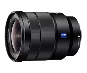 Sony SEL1635Z
