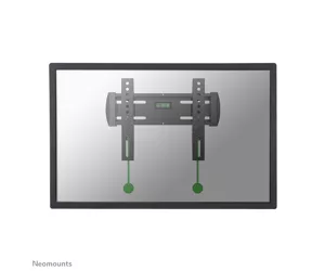 Neomounts by Newstar Select NM-W120