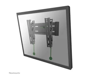 Neomounts tv wall mount