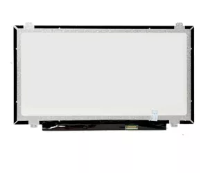 HP 739581-001