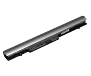 HP Li-Ion 3000mAh