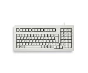 CHERRY G80-1800