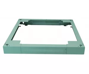 Intellinet 712804